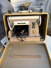 singer sewing machine 301 for sale singer sewing machine 301 for sale Chicago