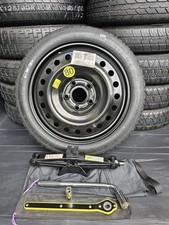 insignia spare wheel for sale insignia spare wheel for sale BASINGSTOKE