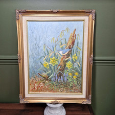 Bette hardinge smith for sale  SIDMOUTH