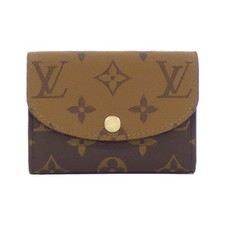 Authentic louis vuitton d'occasion  Expédié en Belgium