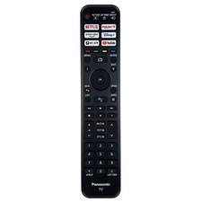 Origine telecommande panasonic usato  Spedire a Italy