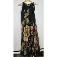 Women size six for sale  Wyckoff