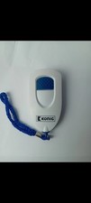 Usado, Anti-aggression alarm – Security – Protection comprar usado  Enviando para Brazil