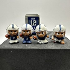 Nfl teenymates indianapolis for sale  Talmage