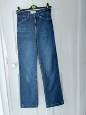 Fat face size for sale  CHESTERFIELD