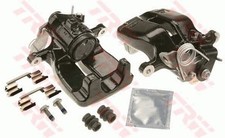 Bremssattel trw bht255e gebraucht kaufen  Oberlungwitz