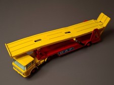 Matchbox lesney superfast gebraucht kaufen  Dachau