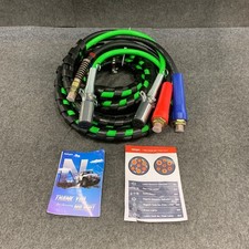 hose kit for sale  Salt Lake City