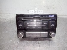 Autoradio mp3 per usato  Italia