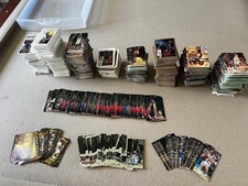Mixed sports cards for sale  West Palm Beach
