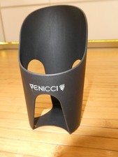 Venicci carbo soft for sale  EDGWARE