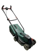 Kosiarka akumulatorowa Bosch CityMower 18V-32-300 06008B9A08 32cm 18V na sprzedaż  PL