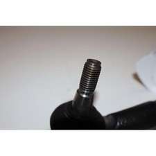 Tirante scatola sterzo usato  Bedizzole