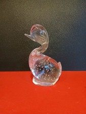 Whitefriars controlled bubble for sale  WELWYN GARDEN CITY