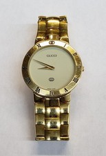 Gucci 3300m men for sale  Lancaster