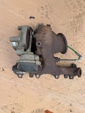 Renault master nissan for sale Renault master nissan for sale  WELWYN GARDEN CITY