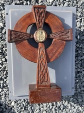 Irish republican celtic for sale  BELFAST