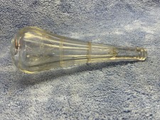 Antique bud vase d'occasion  Expédié en Belgium