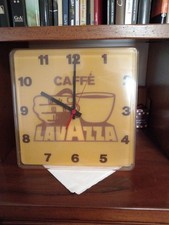 Armando testa orologio usato  Parma