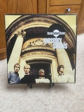 Ocean colour scene for sale  LEEDS