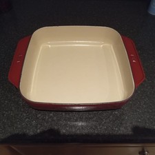Aga cookware square for sale  INVERURIE
