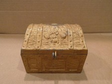 treasure chest bank for sale treasure chest bank for sale Torrington