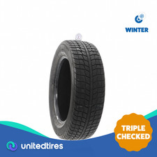 Used 225 60r17 for sale Used 225 60r17 for sale  Chicago