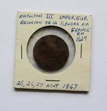 Older french coin for sale  Pompano Beach