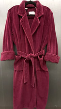 Bloomingdales robe women for sale  South Deerfield