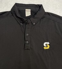 Subway sandwiches manager for sale  Dallas
