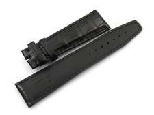 Strap band iwc usato  Chivasso