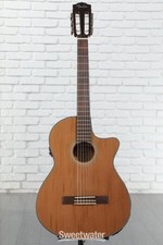 Fender 140sce natural for sale  Fort Wayne