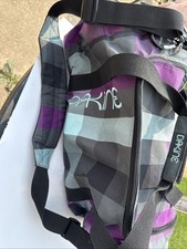 dakine large duffel bag for sale dakine large duffel bag for sale Monee