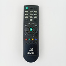 Original bush bfsat02sd for sale  ASHFORD