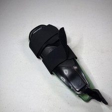Aircast air stirrup for sale  Waunakee