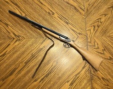 Vtg 1940s made for sale  East Brady