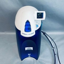 Millipore direct water for sale  Ponder