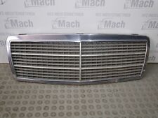 Mercedes benz klasse gebraucht kaufen  Schwedt/Oder