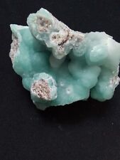 Botroydial smithsonite refugio for sale  GRIMSBY