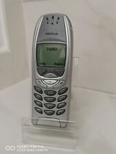 Nokia 6310 originale usato  San Ferdinando di Puglia