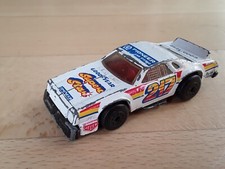 Matchbox superfast chevy gebraucht kaufen  Spiegelau