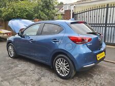 2022 mazda 1.5 for sale  COVENTRY