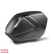 Neu givi v37 gebraucht kaufen  Cham