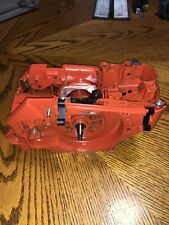 Dolmar ps5105 5105 for sale  Walkersville