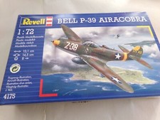 Revell bausatz 4175 gebraucht kaufen  Zirndorf