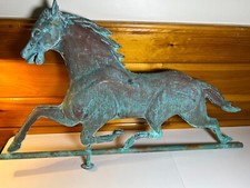 Antique vintage copper for sale  Freeport