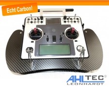 émetteur ahltec frsky d'occasion  Expédié en France