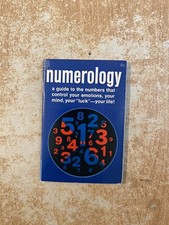 Numerology dell purse for sale  Fall River