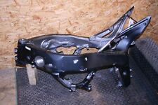 Yamaha fzr1000 3lf gebraucht kaufen  Auw, Burbach, Steffeln