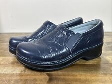 Klogs footwear naples for sale  Bluefield